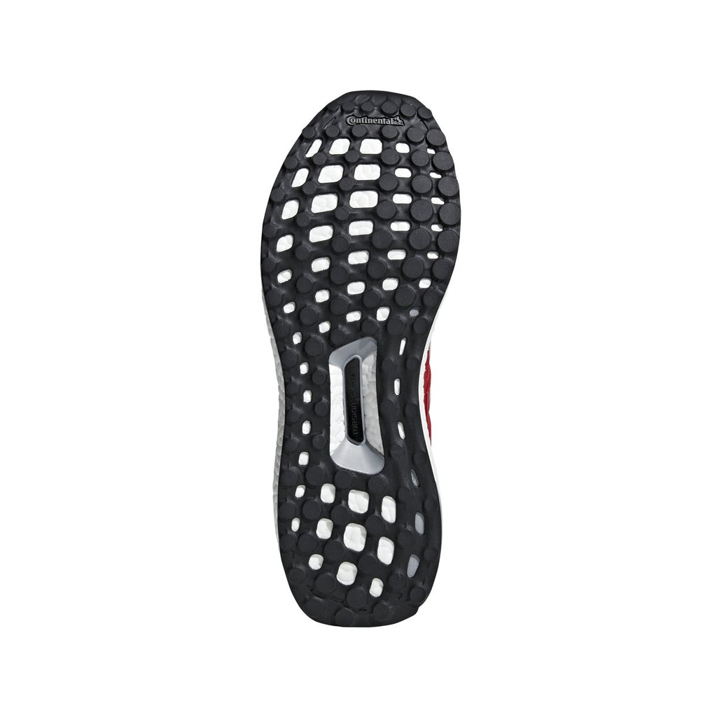 [AQ4006] ultra boost m