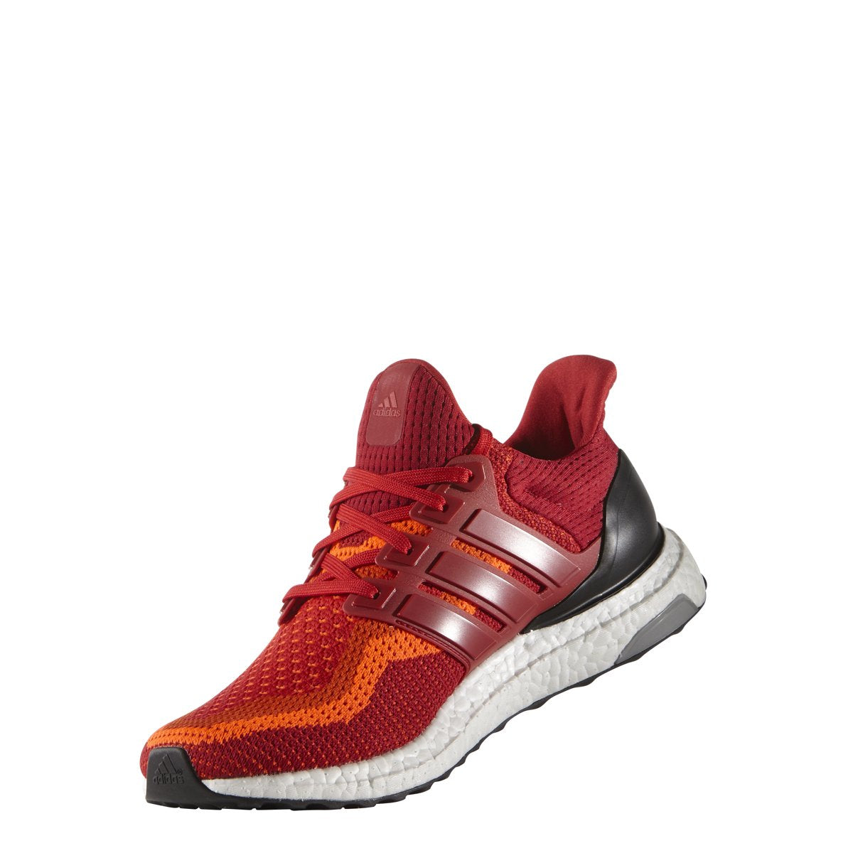 [AQ4006] ultra boost m
