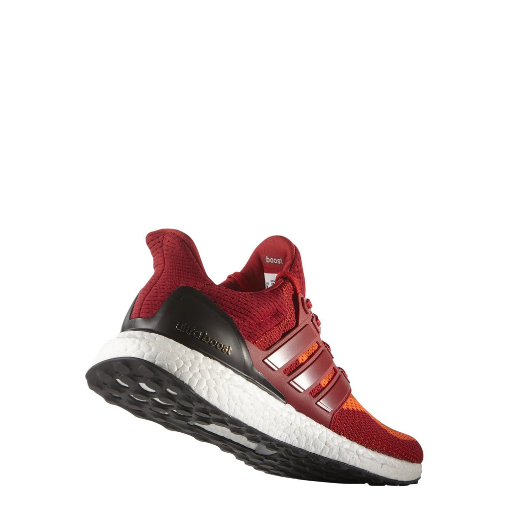 [AQ4006] ultra boost m