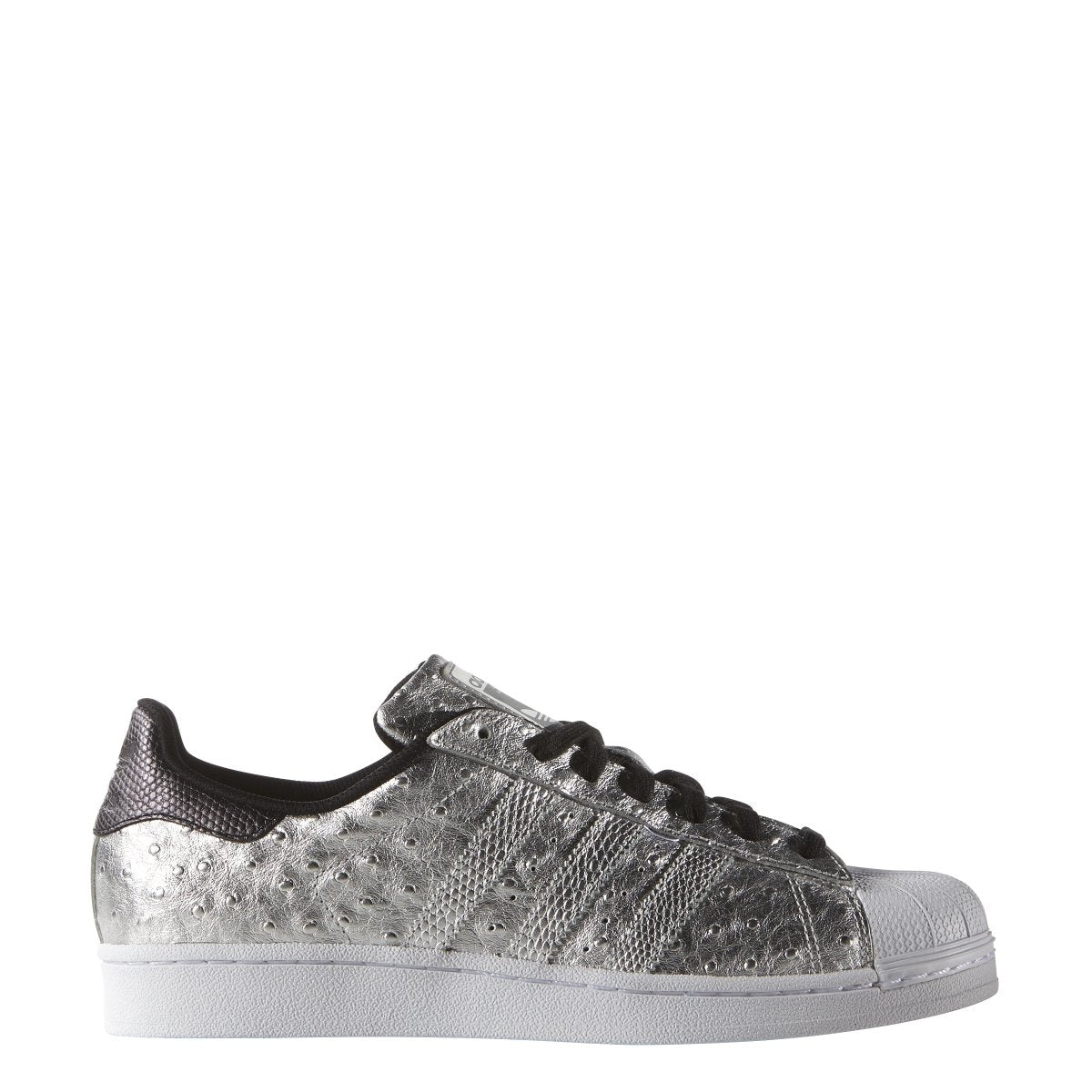 [AQ4701] SUPERSTAR