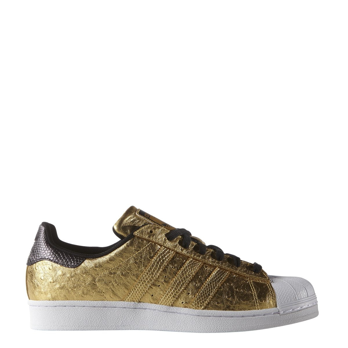 [AQ4702] SUPERSTAR