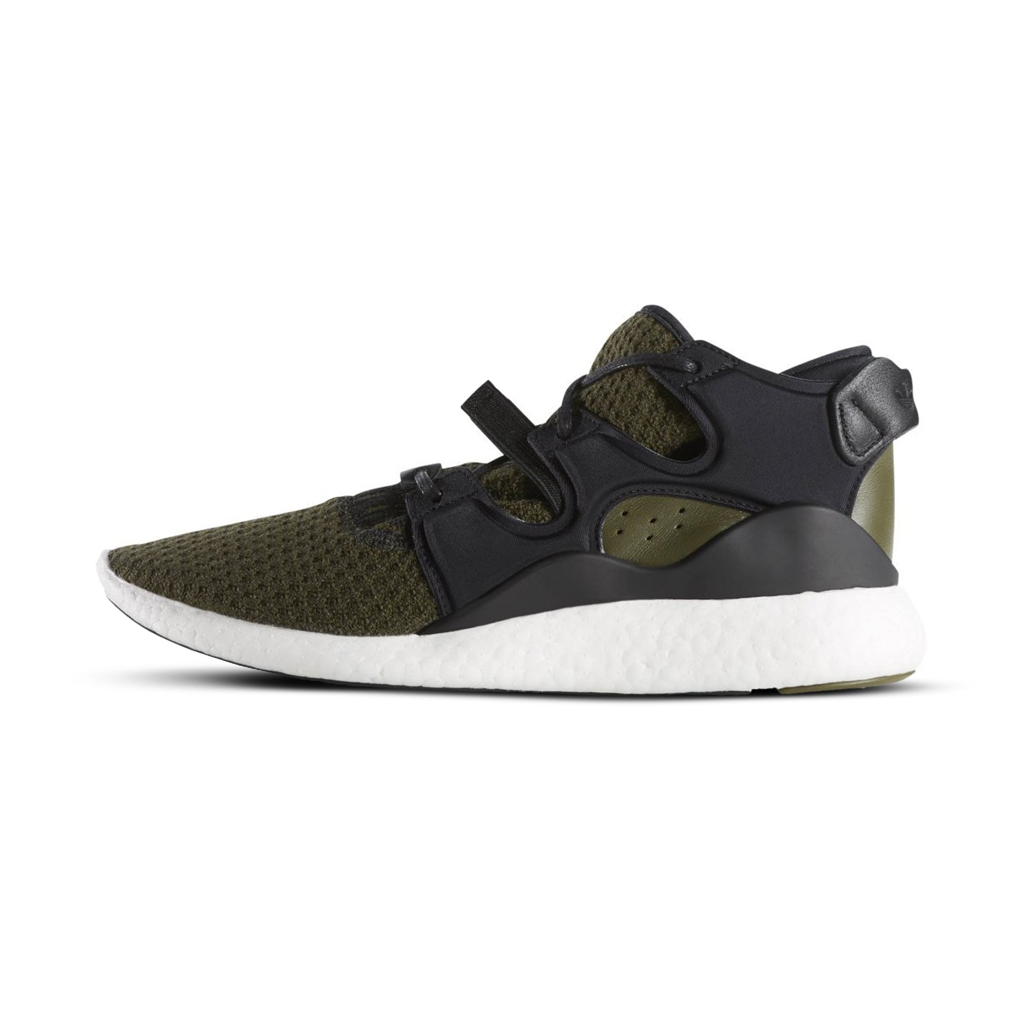 [AQ5263] Mens Adidas EQT 2/3 F15 ATHL