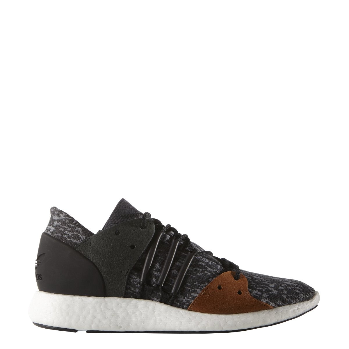 [AQ5269] EQT 3/3 F15 PK