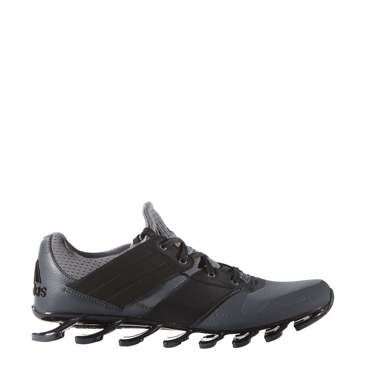 [AQ5678] SPRINGBLADE SOLYCE