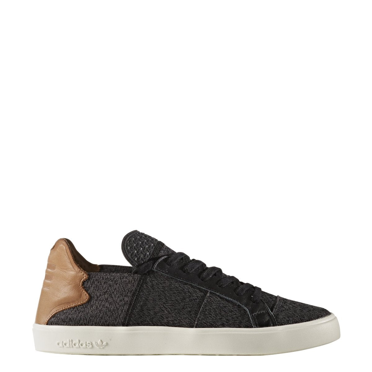 [AQ5778] VULC LACE UP PW