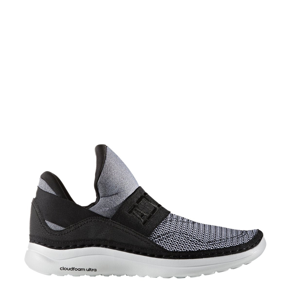 [AQ5857] CLOUDFOAM ULTRA ZEN