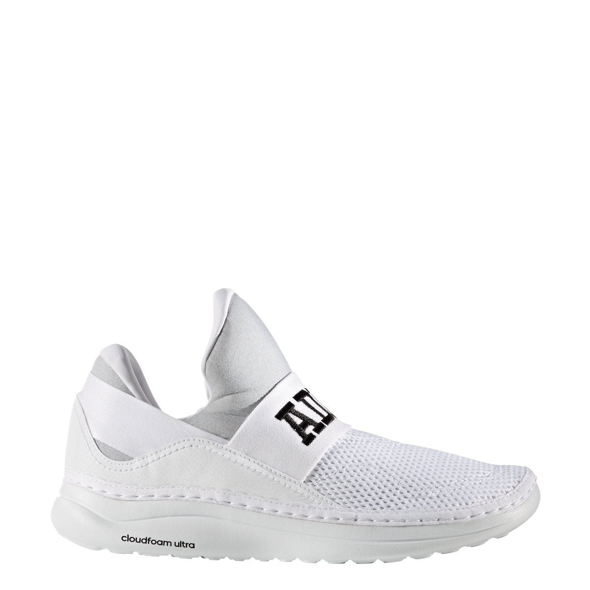 [AQ5859] CLOUDFOAM ULTRA ZEN