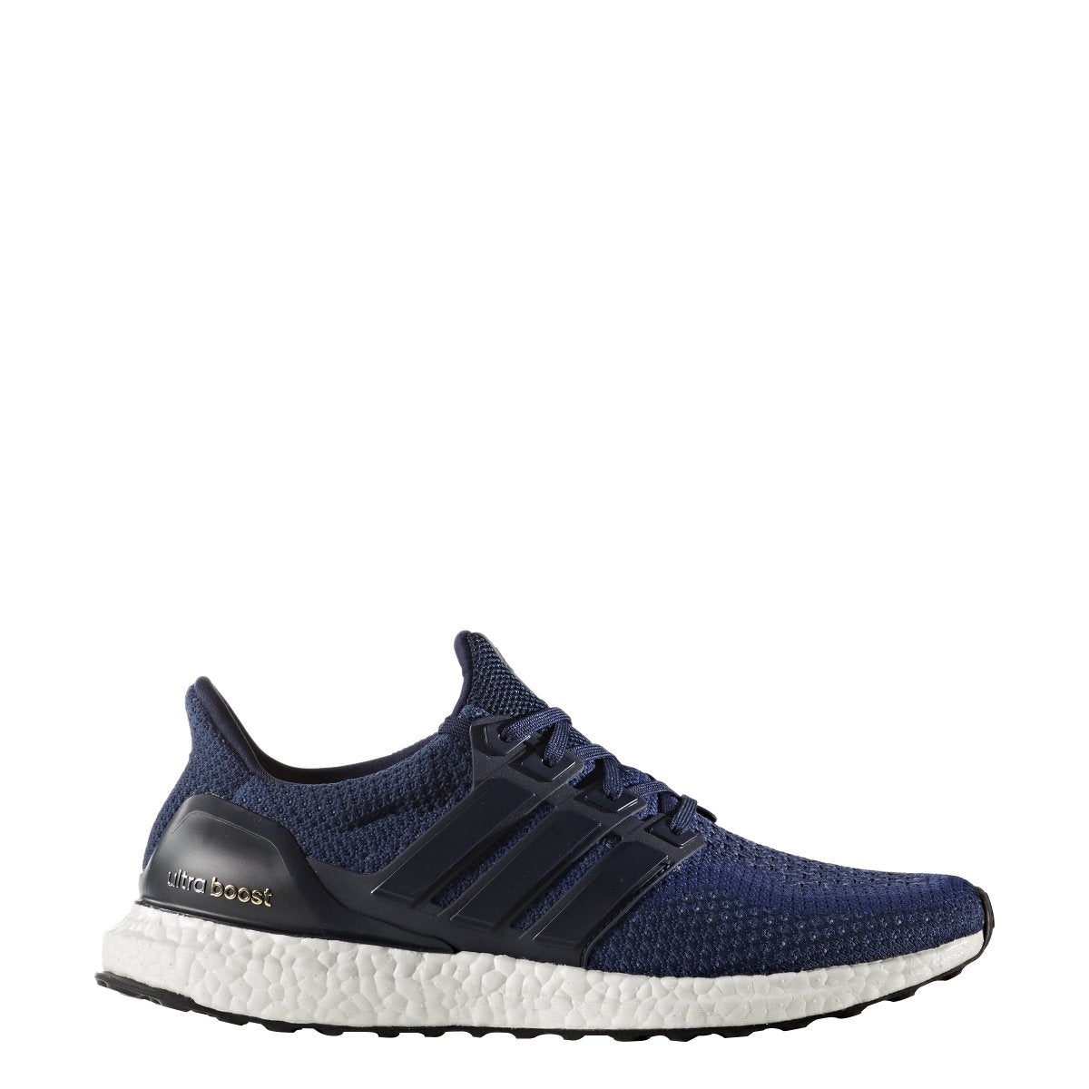 [AQ5928] ULTRABOOST M