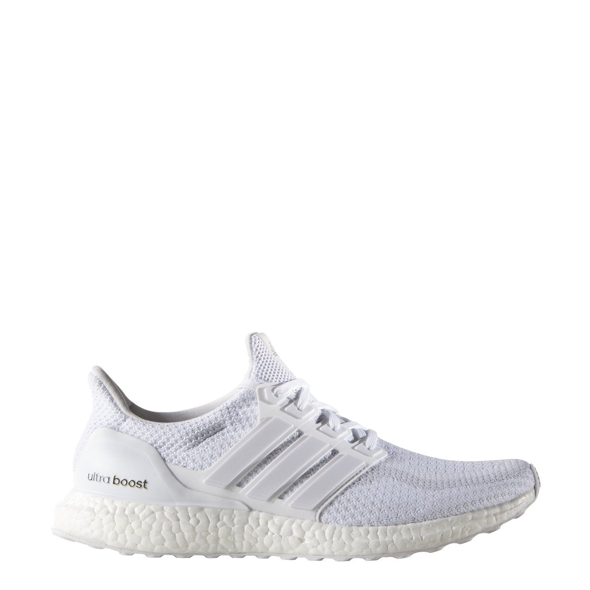 [AQ5929] ULTRABOOST M