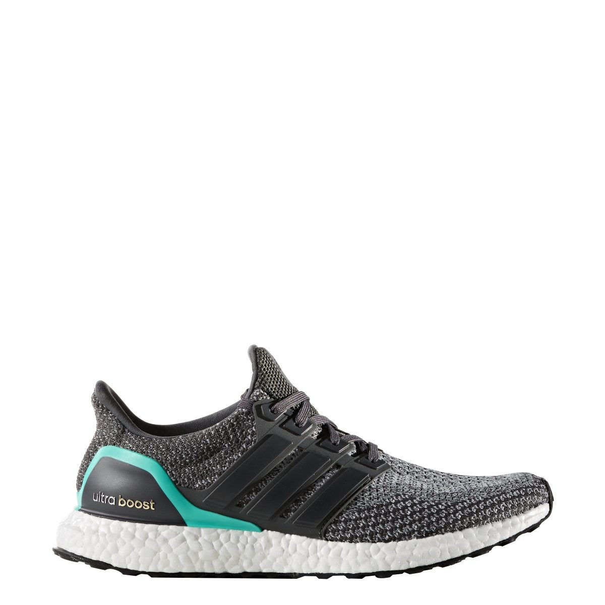 [AQ5931] ULTRABOOST M