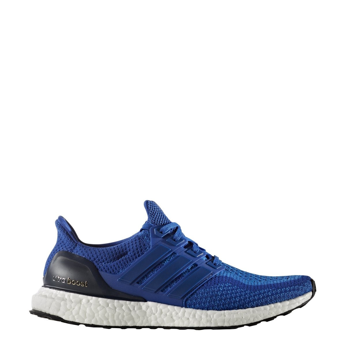[AQ5932] ULTRABOOST M
