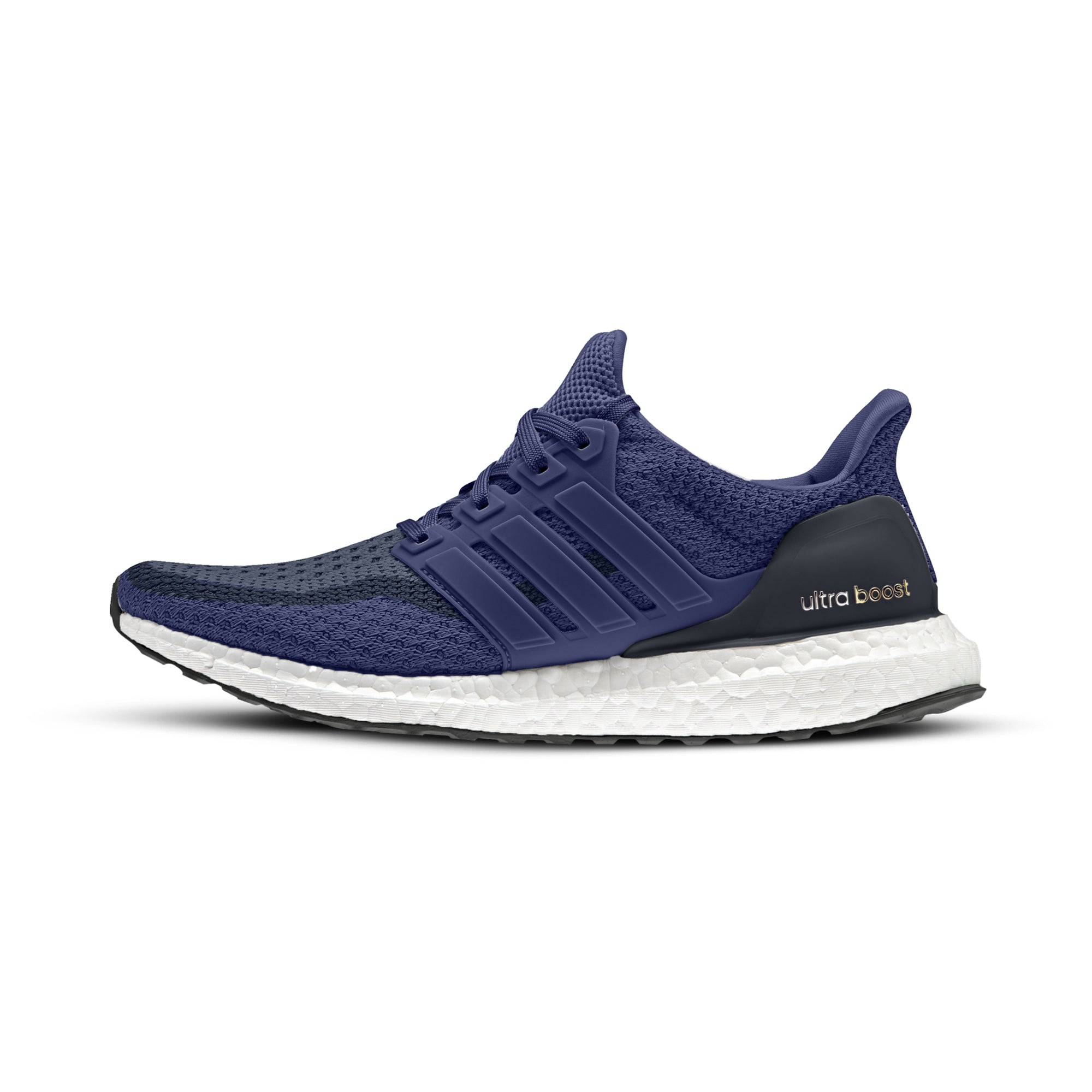 [AQ5933] Womens ULTRABOOST W