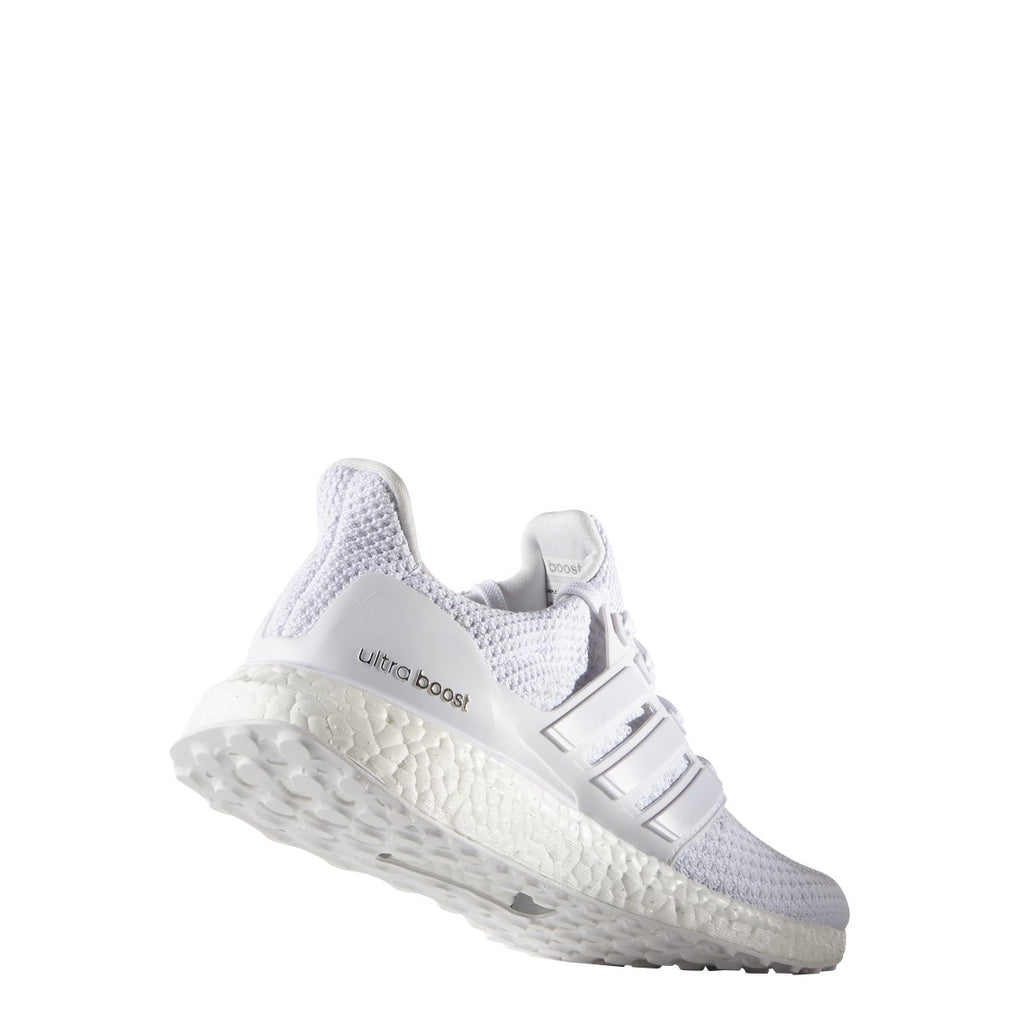 [AQ5934] Womens UltraBOOST w