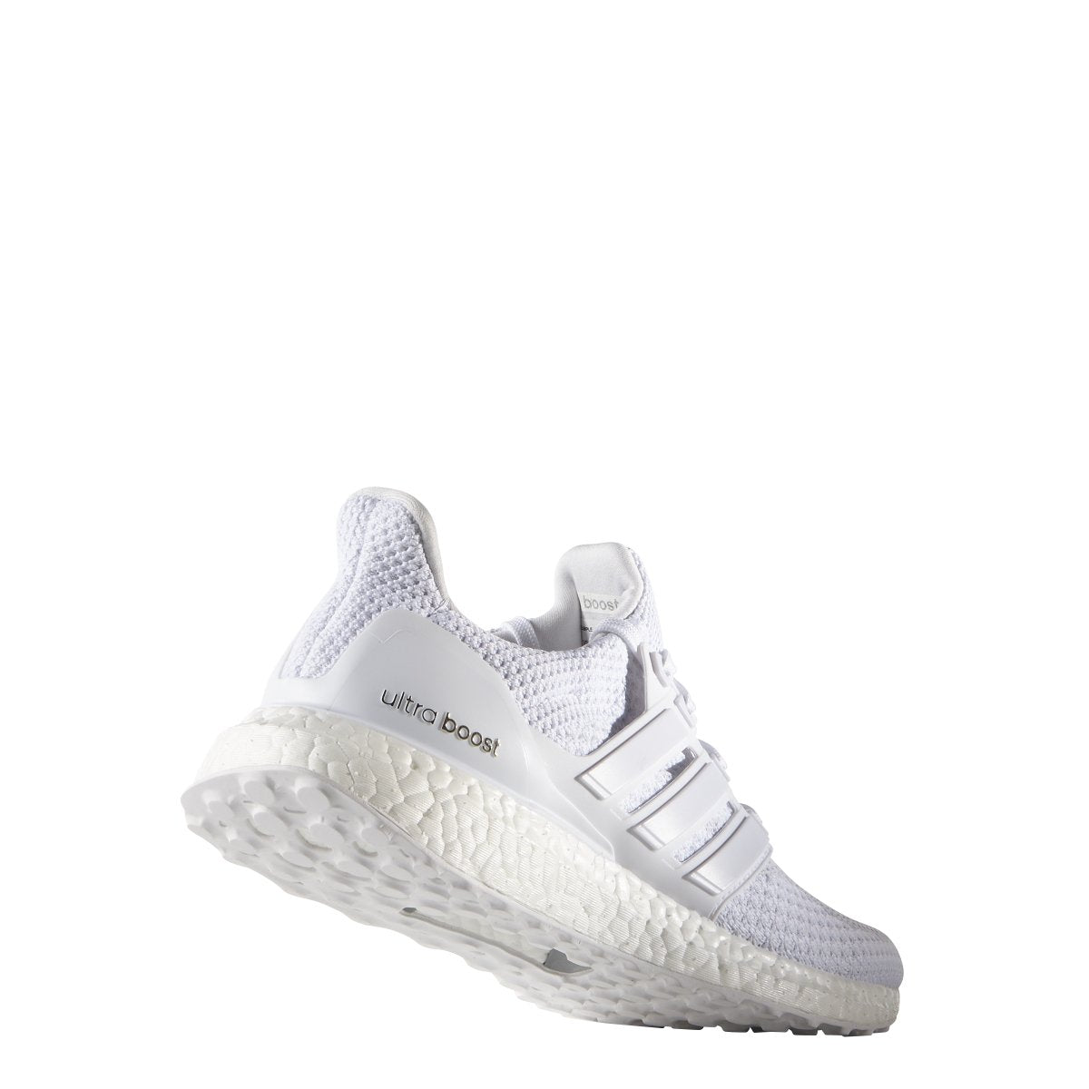 [AQ5934] Womens UltraBOOST w