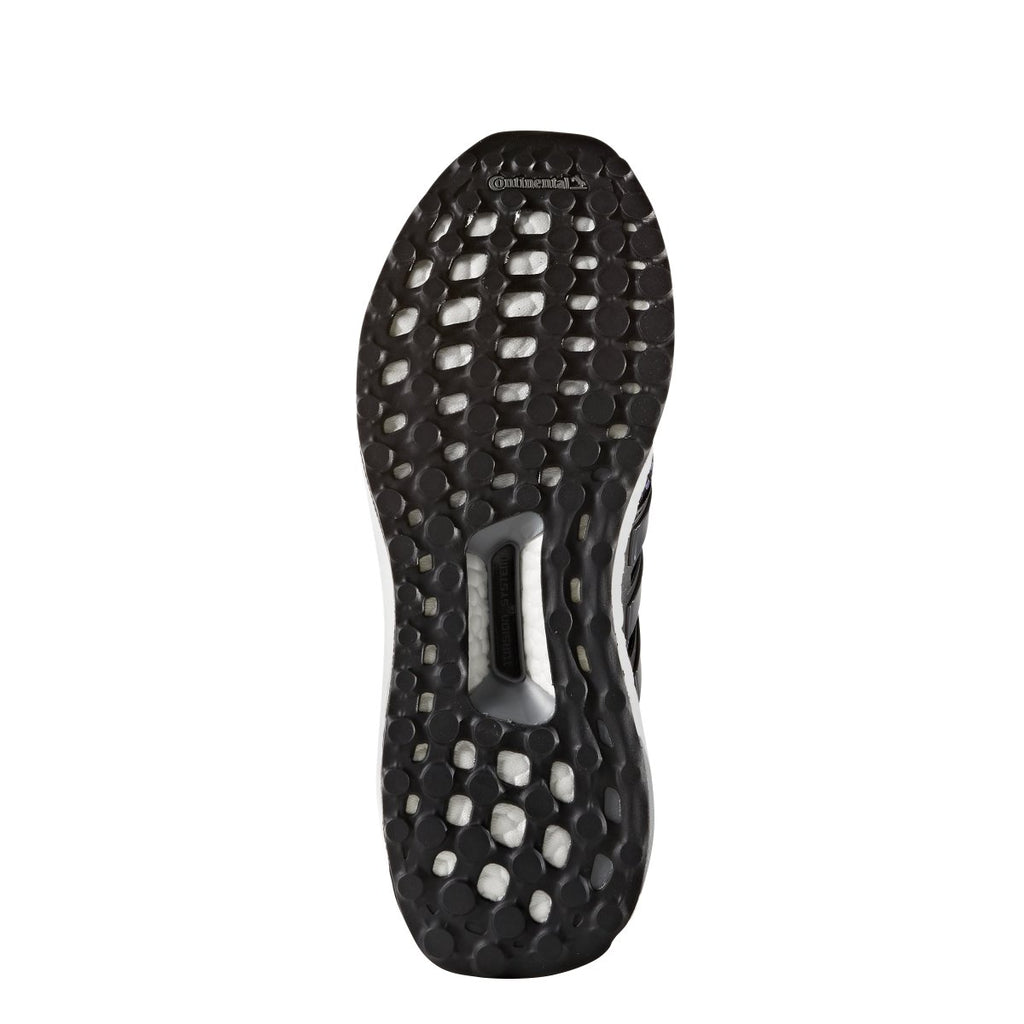 [AQ5935] Womens UltraBOOST w