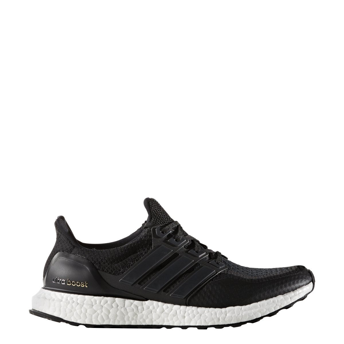 [AQ5954] ULTRABOOST ATR M