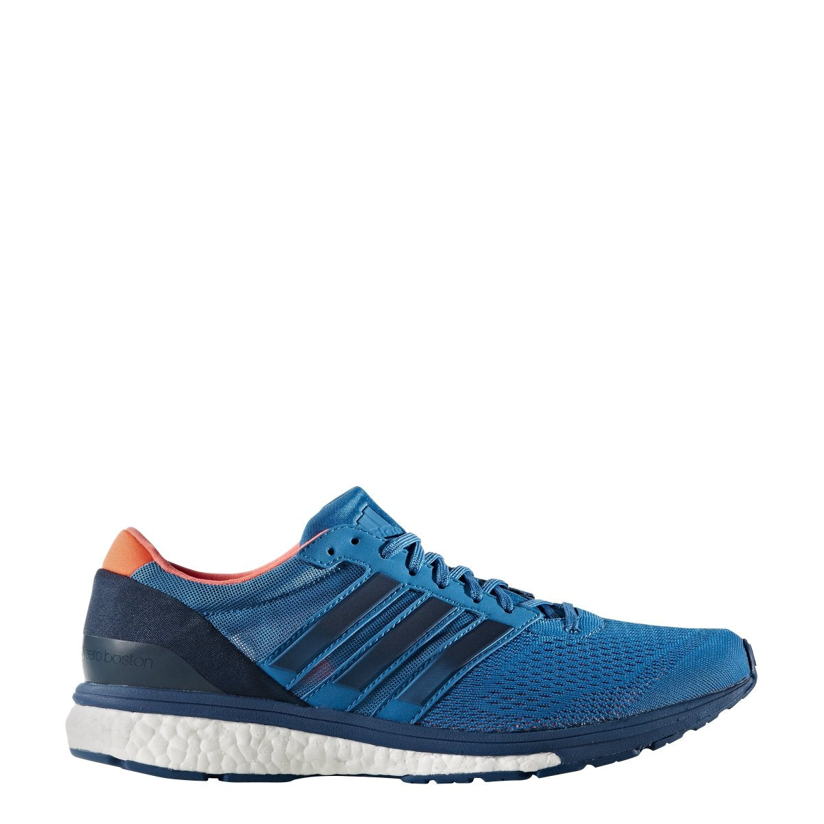 [AQ5988] ADIZERO BOSTON 6 M