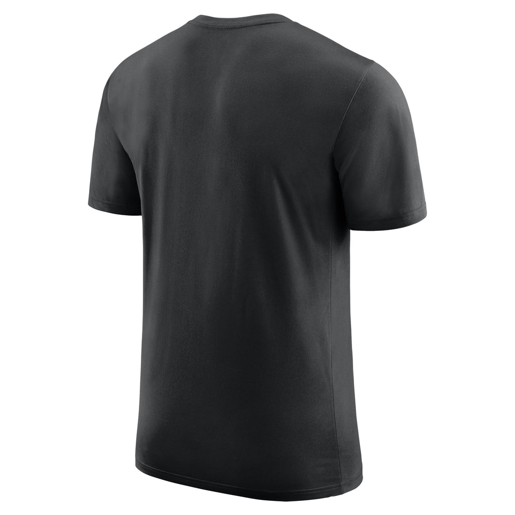 [AQ6261-010] Mens Nike NBA Golden State Warriors Dri-Fit Essential T-Shirt