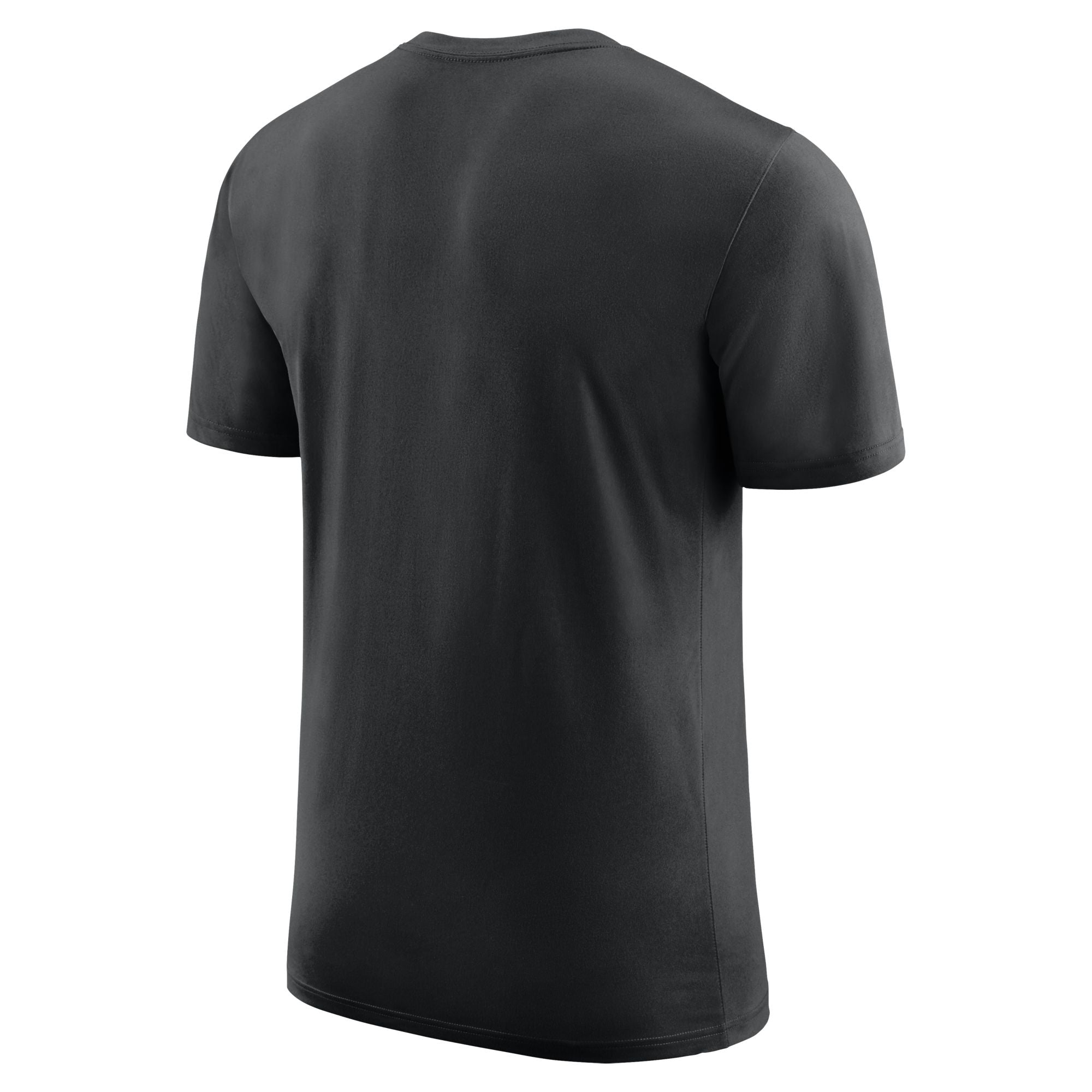 [AQ6261-010] Mens Nike NBA Golden State Warriors Dri-Fit Essential T-Shirt