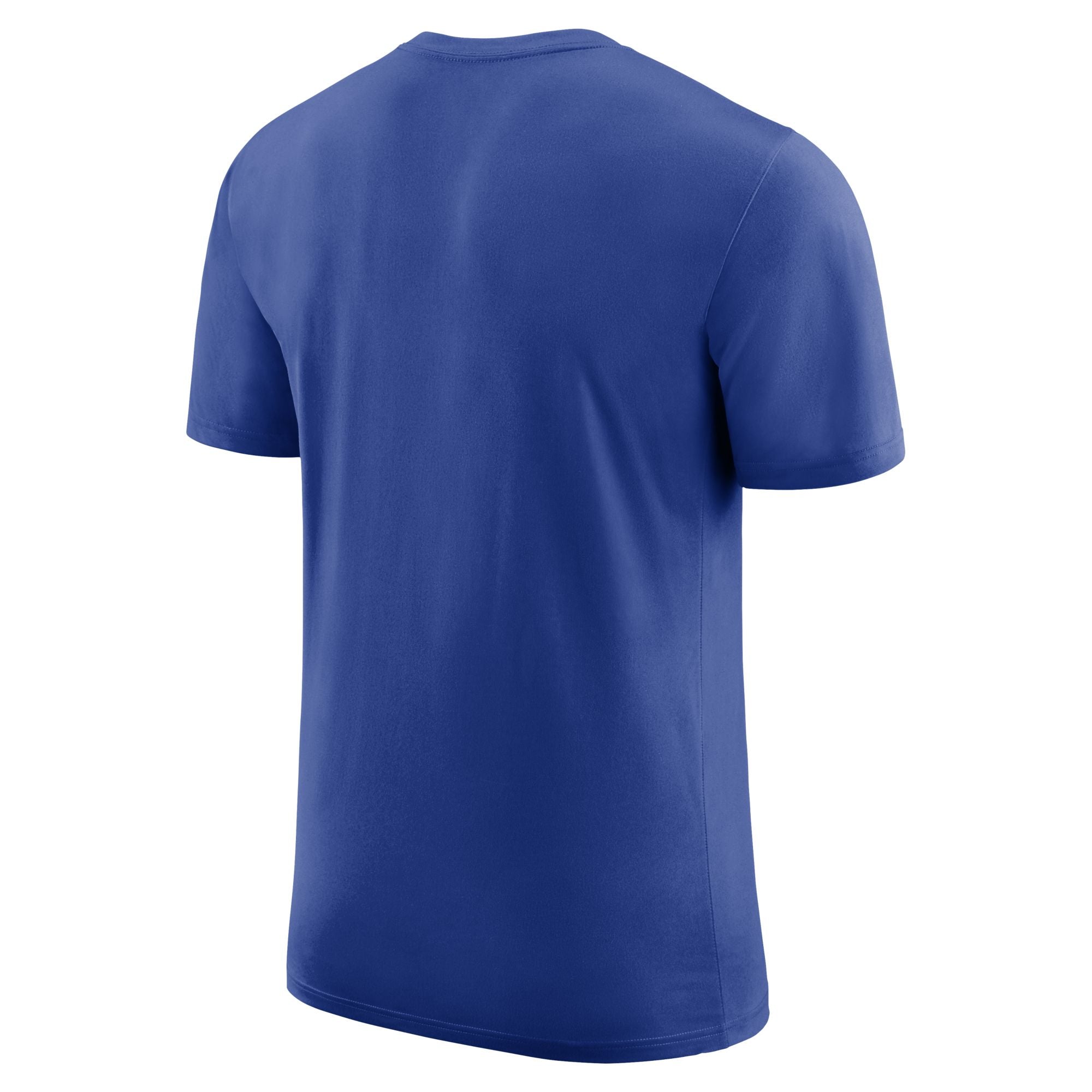 [AQ6328-495] Mens Nike NBA Golden State Warriors Dri-Fit Essential T-Shirt