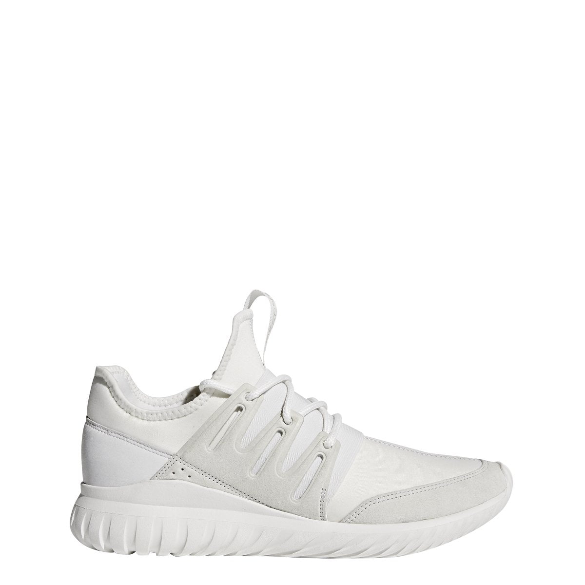 [AQ6722] TUBULAR RADIAL