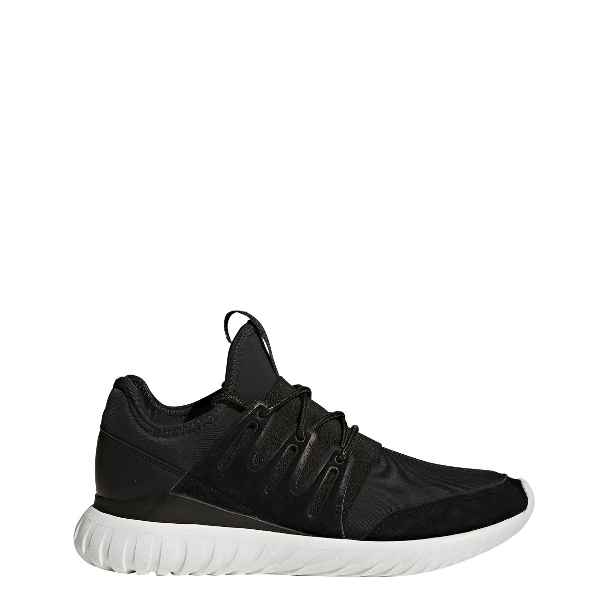 [AQ6723] TUBULAR RADIAL