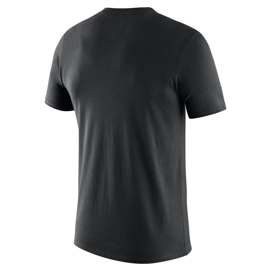 [AQ7027-010] Mens Nike NBA Golden State Warriors Durant T-shirt