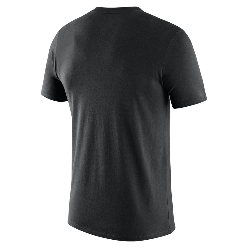 [AQ7027-010] Mens Nike NBA Golden State Warriors Durant T-shirt
