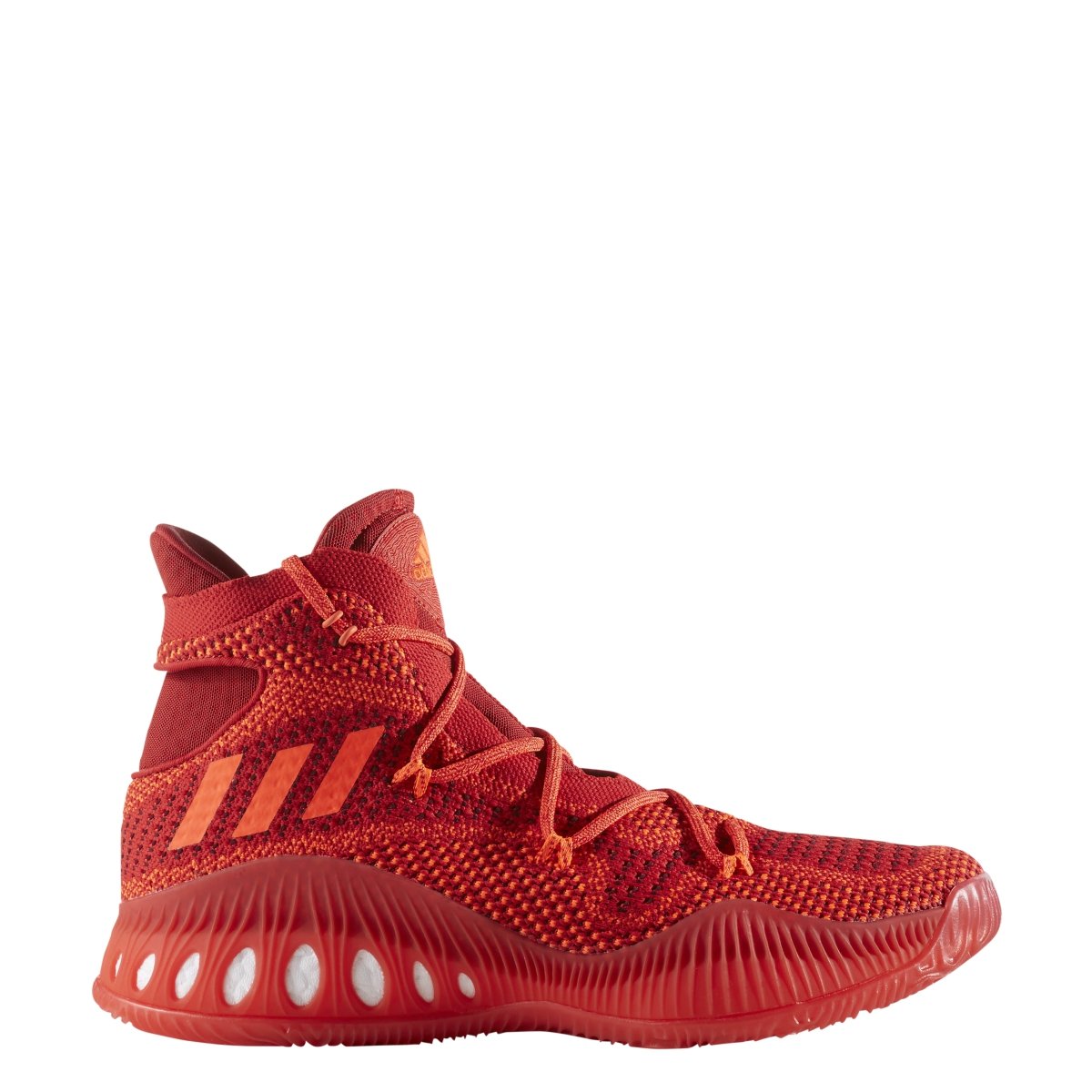 [AQ7218] CRAZY EXPLOSIVE PRIMEKNIT