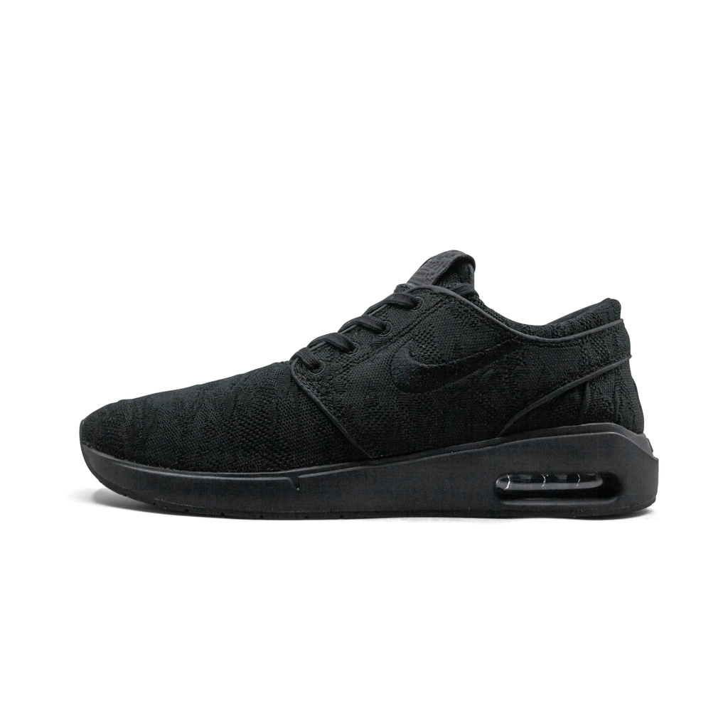 [AQ7477-004] Mens Nike SB Air Max Janoski 2 - sneakAR