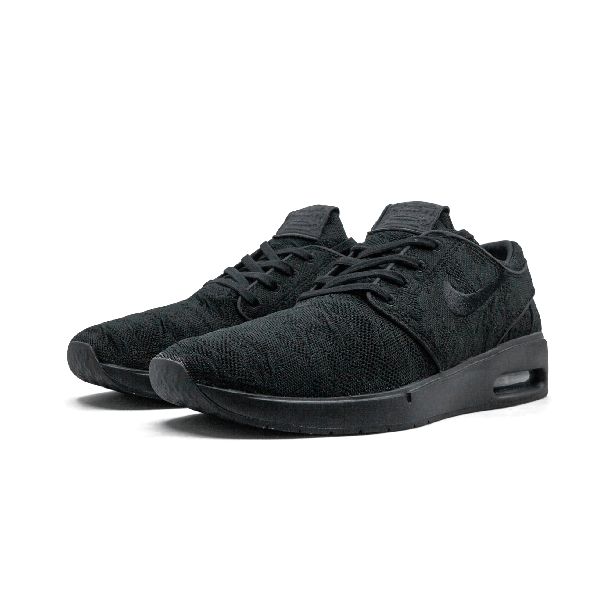 [AQ7477-004] Mens Nike SB Air Max Janoski 2 - sneakAR