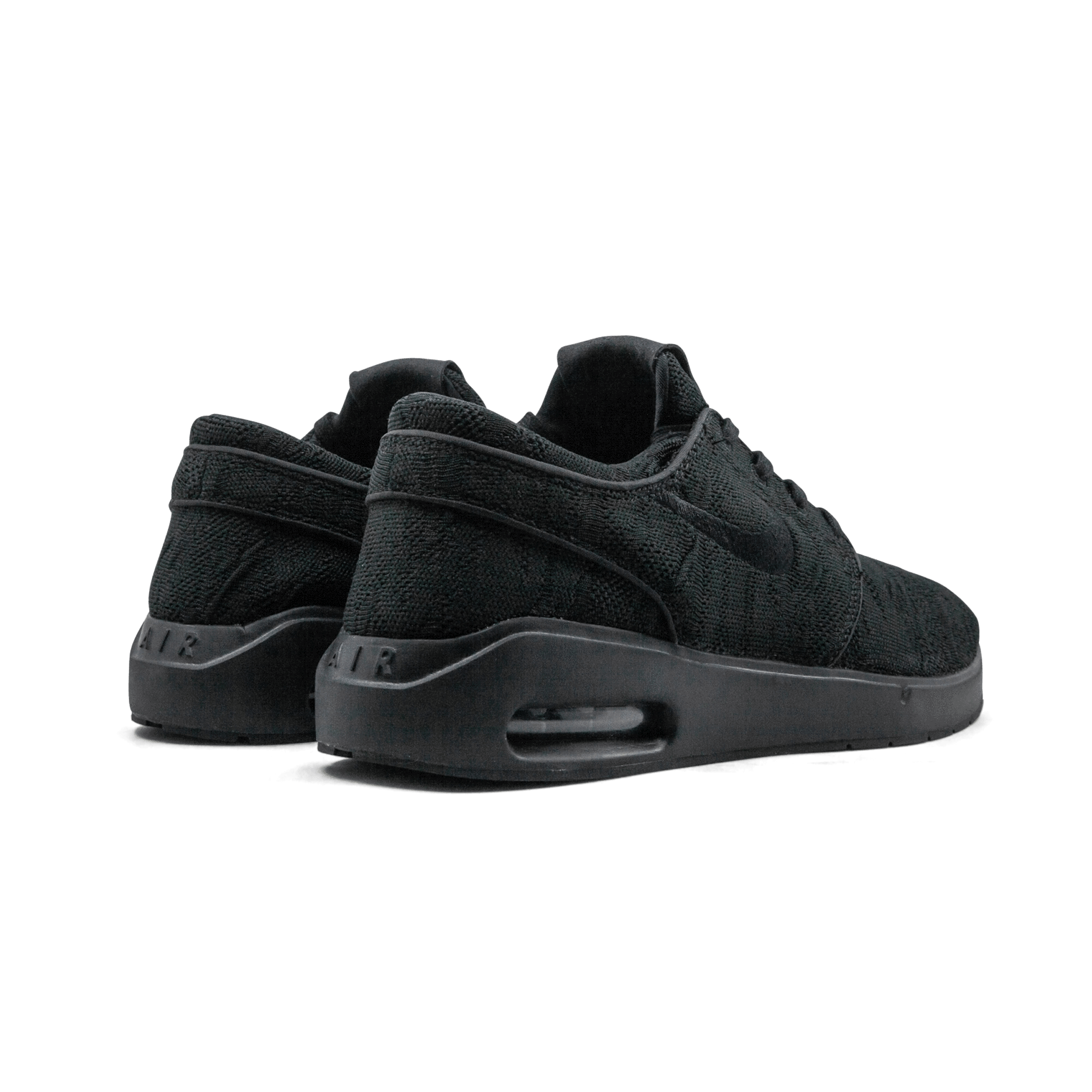 [AQ7477-004] Mens Nike SB Air Max Janoski 2 - sneakAR