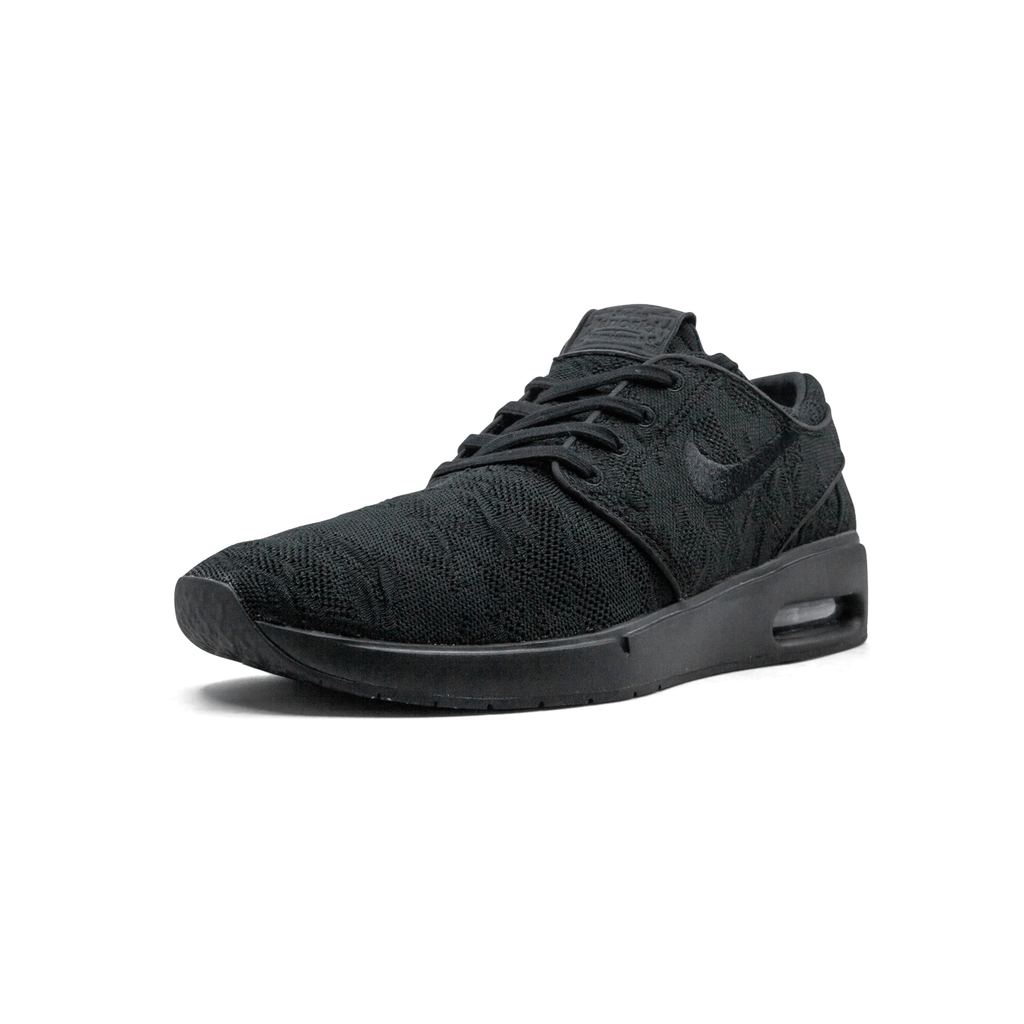 [AQ7477-004] Mens Nike SB Air Max Janoski 2 - sneakAR