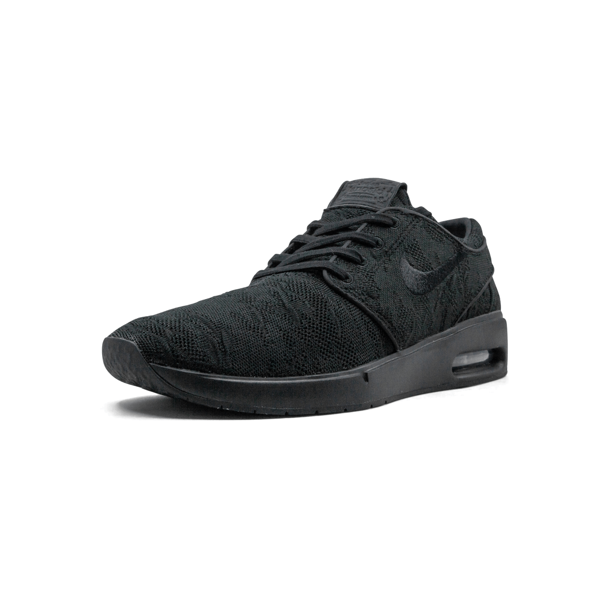 [AQ7477-004] Mens Nike SB Air Max Janoski 2 - sneakAR