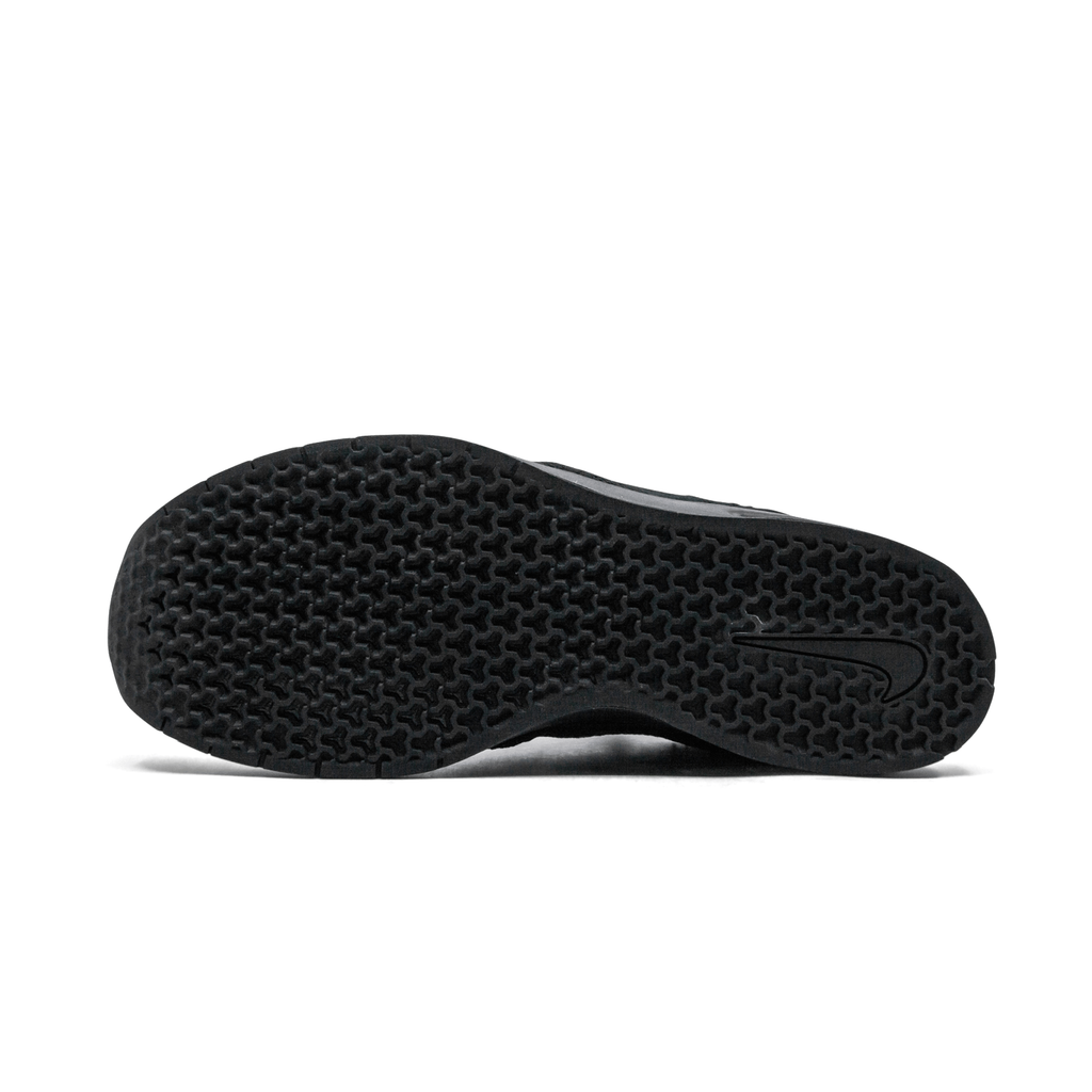 [AQ7477-004] Mens Nike SB Air Max Janoski 2 - sneakAR