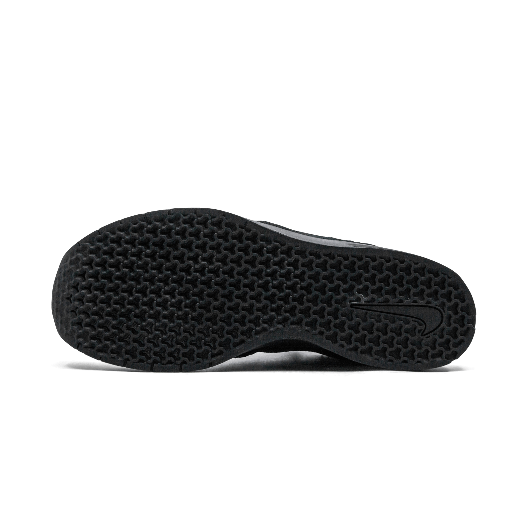 [AQ7477-004] Mens Nike SB Air Max Janoski 2 - sneakAR