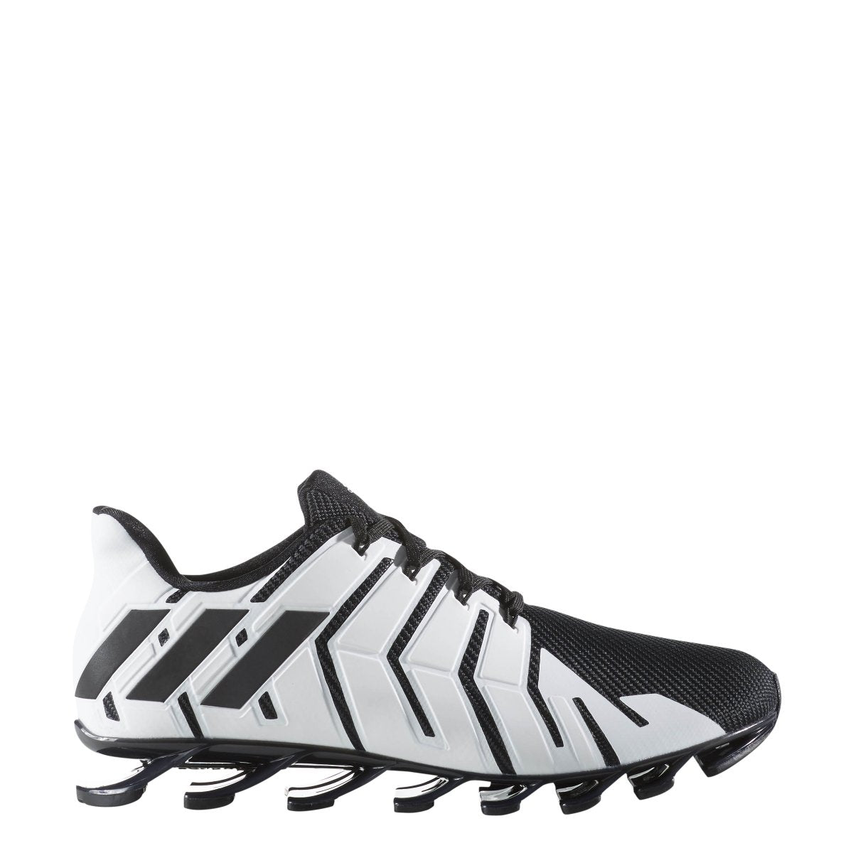 [AQ7559] SPRINGBLADE PRO M