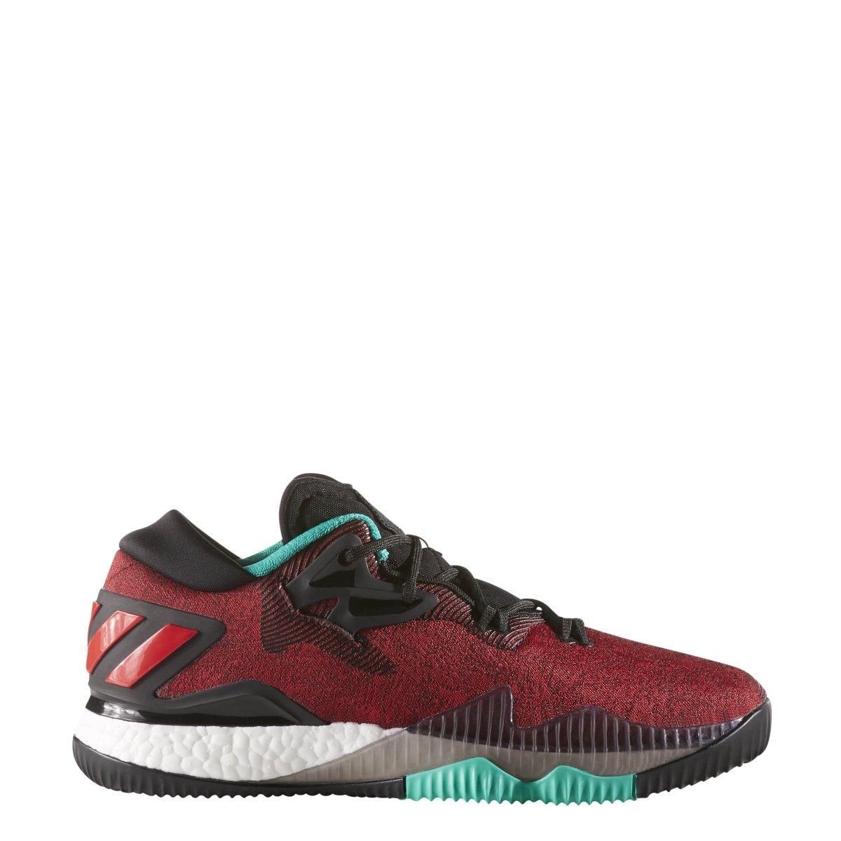 [AQ7761] CRAZYLIGHT BOOST LOW 2016