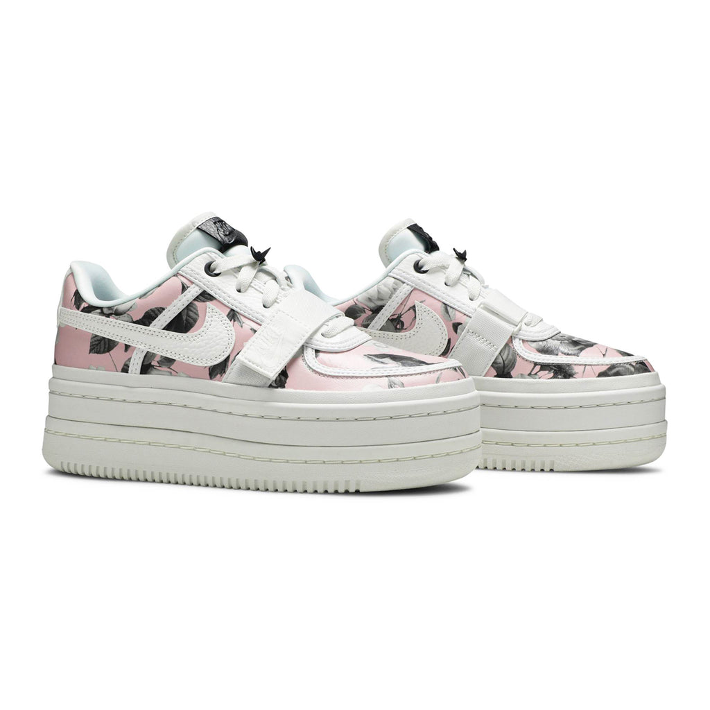[AQ7892-100] Womens Nike Vandal 2K LX