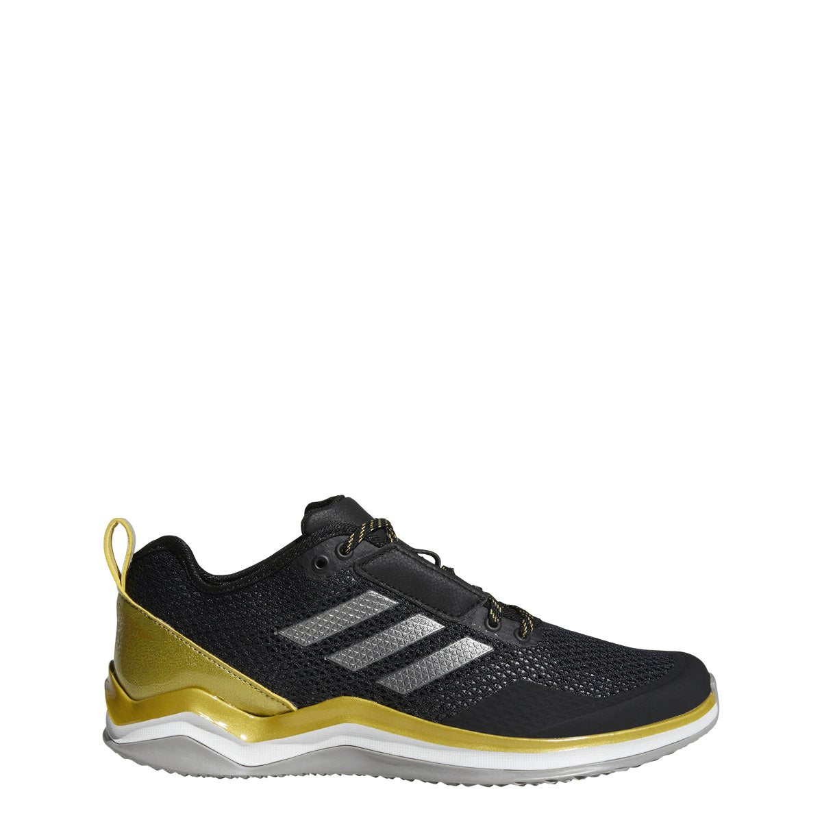 [AQ8125] SPEED TRAINER 3.0