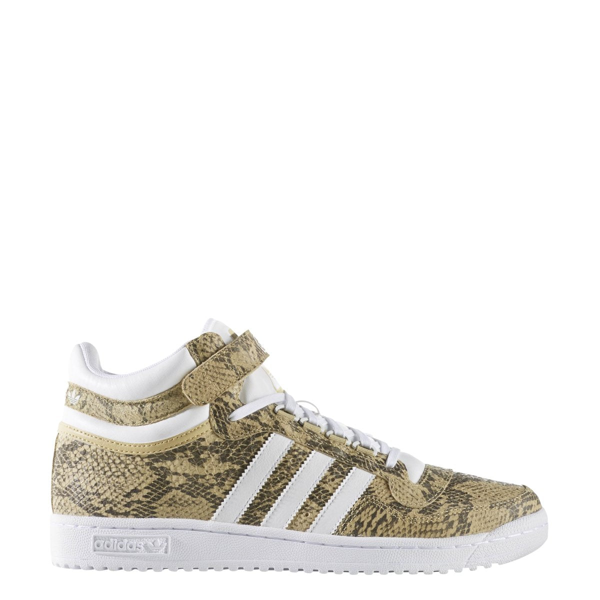 [AQ8168] CONCORD II MID