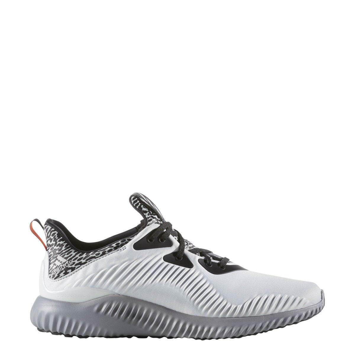 [AQ8214] ALPHABOUNCE M