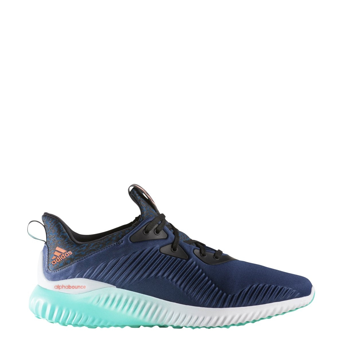 [AQ8215] ALPHABOUNCE M