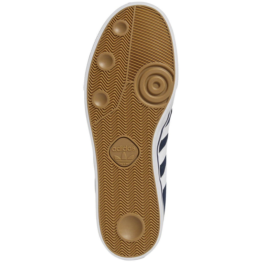 [AQ8530] Mens Adidas SEELEY