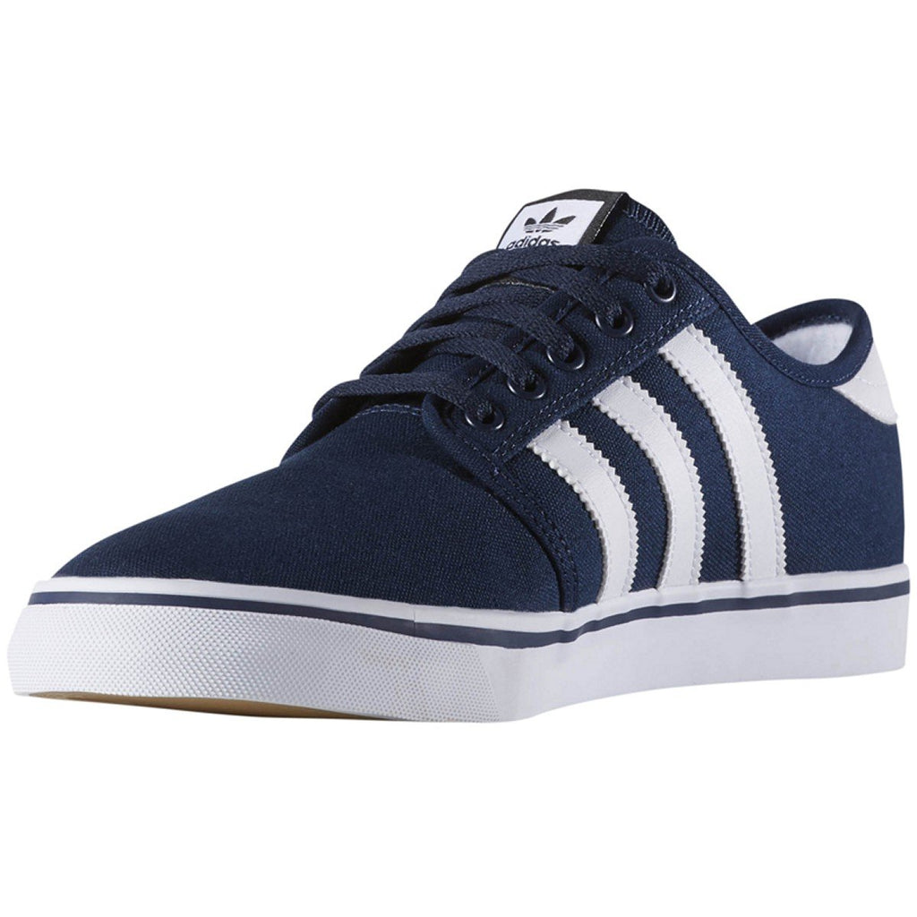 [AQ8530] Mens Adidas SEELEY