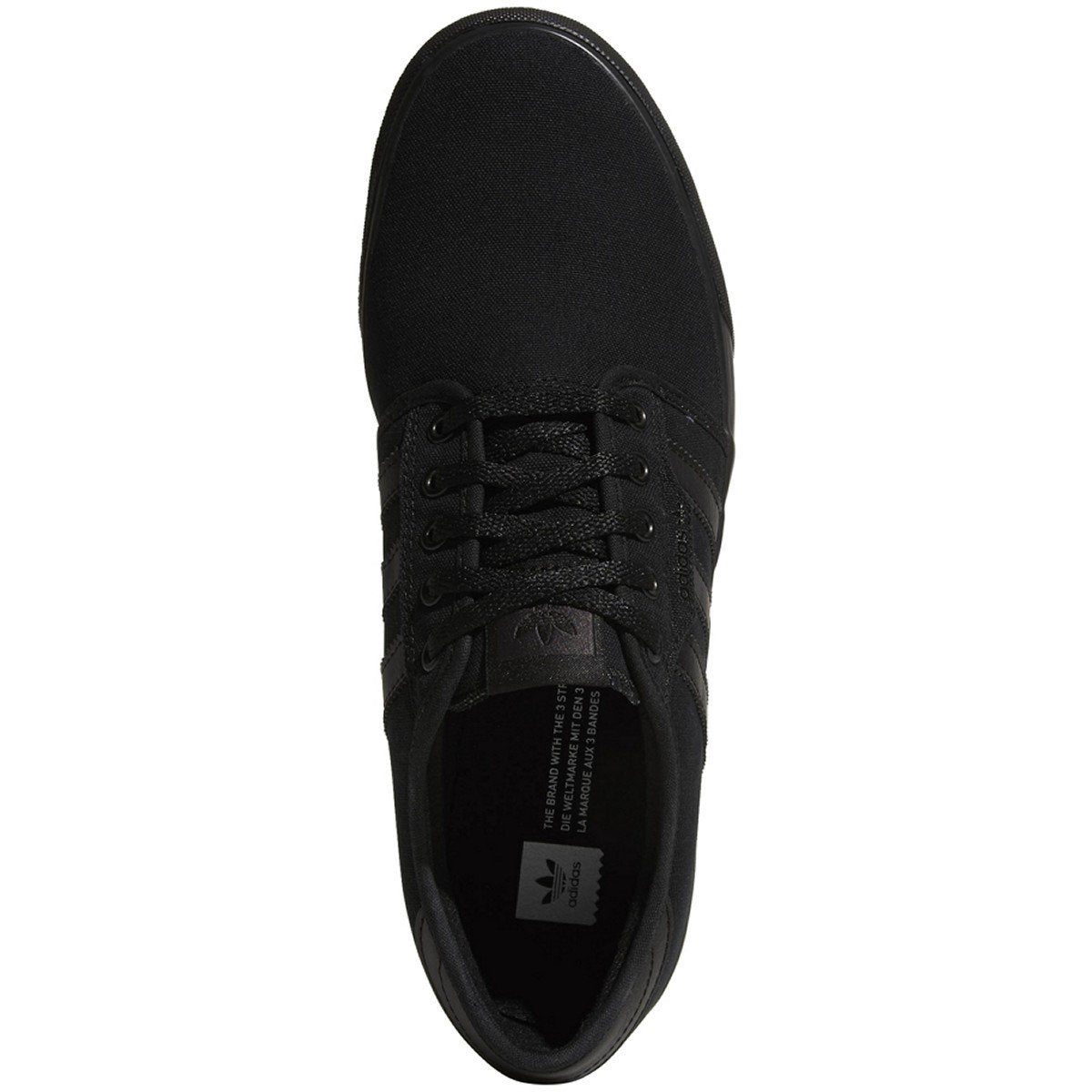 [AQ8531] Mens Adidas Seeley