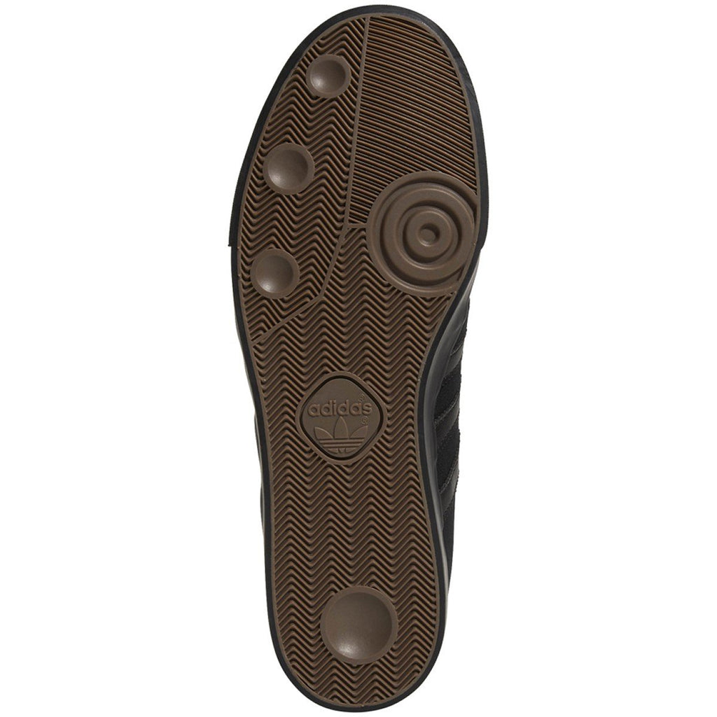 [AQ8531] Mens Adidas Seeley