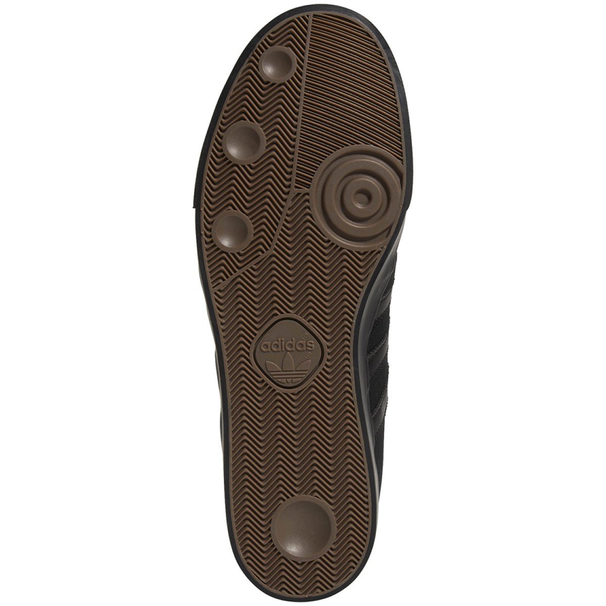 [AQ8531] Mens Adidas Seeley