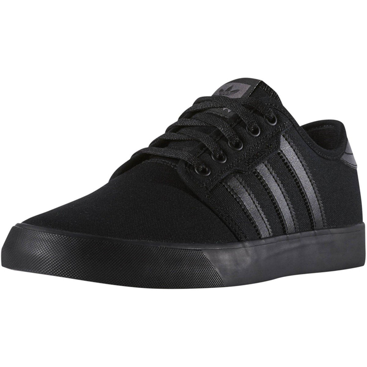 [AQ8531] Mens Adidas Seeley