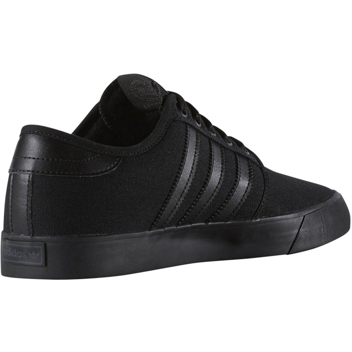 [AQ8531] Mens Adidas Seeley